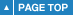 pagetop